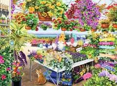 Glorious Garden Centre - bild 2 - Klicka för att zooma