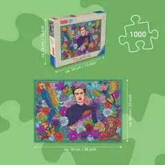 Frida Kahlos Paradise - image 3 - Click to Zoom