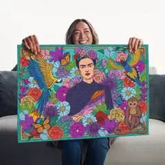 Frida Kahlos Paradise - image 4 - Click to Zoom