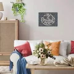 The Nightmare before Christmas, 500pc - Billede 4 - Klik for at zoome