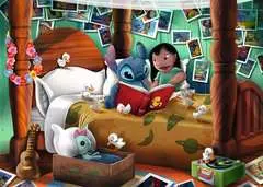 Lilo & Stitch - bild 2 - Klicka för att zooma