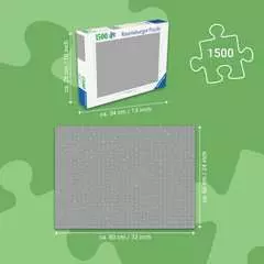 Wicked 2, 1500pc - bild 3 - Klicka för att zooma