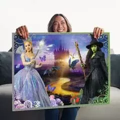 Helgfilm del 2 - bild 4 - Klicka för att zooma