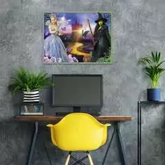 Helgfilm del 2 - bild 5 - Klicka för att zooma
