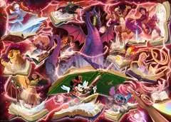 Glimmers of the Realm: Ruby - image 2 - Click to Zoom