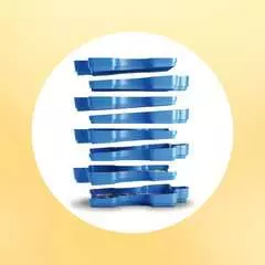 Puzzle Sort & Go - image 2 - Click to Zoom
