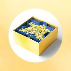 Puzzle Sort & Go - image 3 - Click to Zoom
