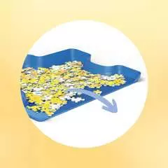 Puzzle Sort & Go - image 4 - Click to Zoom