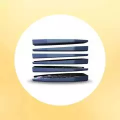 Sort & Go Premium - image 3 - Click to Zoom
