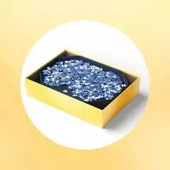 Sort & Go Premium - image 4 - Click to Zoom