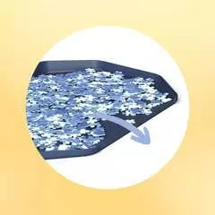 Sort & Go Premium - image 5 - Click to Zoom