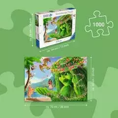 Disney Collector's Edition: Vaiana - image 3 - Click to Zoom