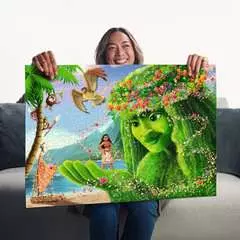 Disney Collector's Edition: Vaiana - image 4 - Click to Zoom