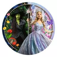 Wicked Movie Part 2 - image 2 - Click to Zoom