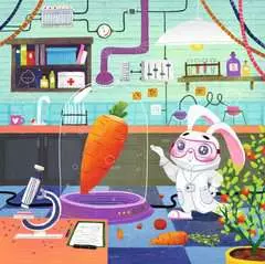 Animal Explorers - image 4 - Click to Zoom