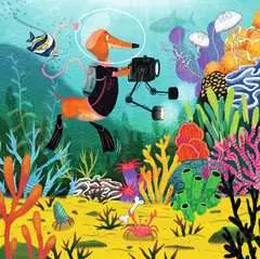 Animal Explorers - image 5 - Click to Zoom