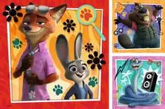 Zootropolis 2 - Kuva 2 - Suurenna napsauttamalla