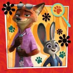 Zootropolis 2 - Kuva 3 - Suurenna napsauttamalla