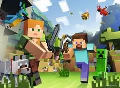 Minecraft, 100pc XXL - Kuva 2 - Suurenna napsauttamalla