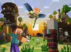 Minecraft - image 2 - Click to Zoom