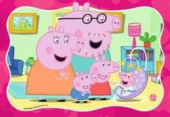 Peppa Pig 2x24p - Kuva 2 - Suurenna napsauttamalla