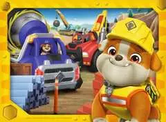 Rubble & Crew - image 4 - Click to Zoom