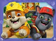 Rubble & Crew - image 5 - Click to Zoom