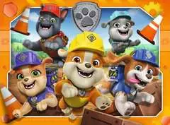 Rubble & Crew - image 6 - Click to Zoom