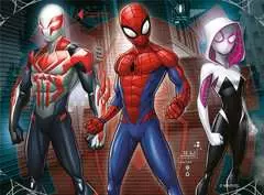 Marvel Spider-Man - image 4 - Click to Zoom