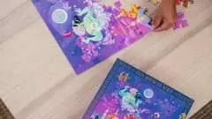 Aladdin and the Wonderful Lamp 64p - Kuva 3 - Suurenna napsauttamalla