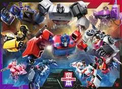 Transformers - image 2 - Click to Zoom