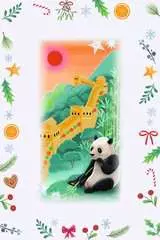Christmas Puzzle Advent Calendar - Kuva 12 - Suurenna napsauttamalla