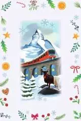 Christmas Puzzle Advent Calendar - Kuva 13 - Suurenna napsauttamalla