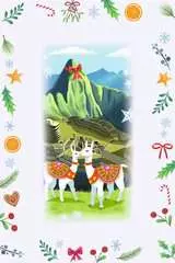 Christmas Puzzle Advent Calendar - Kuva 14 - Suurenna napsauttamalla