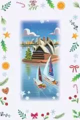 Christmas Puzzle Advent Calendar - Kuva 15 - Suurenna napsauttamalla