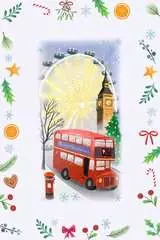 Christmas Puzzle Advent Calendar - Kuva 18 - Suurenna napsauttamalla