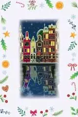 Christmas Puzzle Advent Calendar - Kuva 19 - Suurenna napsauttamalla
