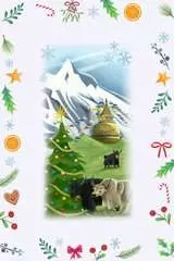 Christmas Puzzle Advent Calendar - Kuva 21 - Suurenna napsauttamalla