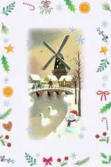 Christmas Puzzle Advent Calendar - Kuva 22 - Suurenna napsauttamalla