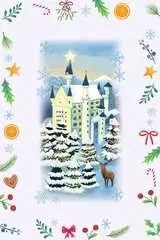 Christmas Puzzle Advent Calendar - Kuva 23 - Suurenna napsauttamalla