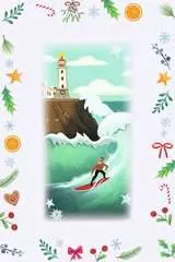 Christmas Puzzle Advent Calendar - Kuva 24 - Suurenna napsauttamalla