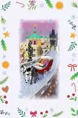 Christmas Puzzle Advent Calendar - Kuva 26 - Suurenna napsauttamalla
