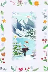 Christmas Puzzle Advent Calendar - Kuva 4 - Suurenna napsauttamalla