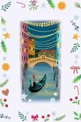 Christmas Puzzle Advent Calendar - Kuva 5 - Suurenna napsauttamalla