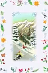 Christmas Puzzle Advent Calendar - Kuva 6 - Suurenna napsauttamalla