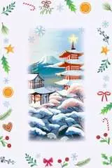 Christmas Puzzle Advent Calendar - Kuva 7 - Suurenna napsauttamalla