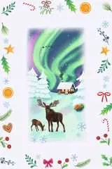 Christmas Puzzle Advent Calendar - Kuva 10 - Suurenna napsauttamalla