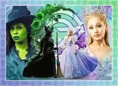 Wicked 2, 100pc XXL - Kuva 2 - Suurenna napsauttamalla