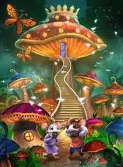 Musse & Helium 100p - Kuva 2 - Suurenna napsauttamalla