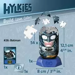 Hylkies - image 7 - Click to Zoom